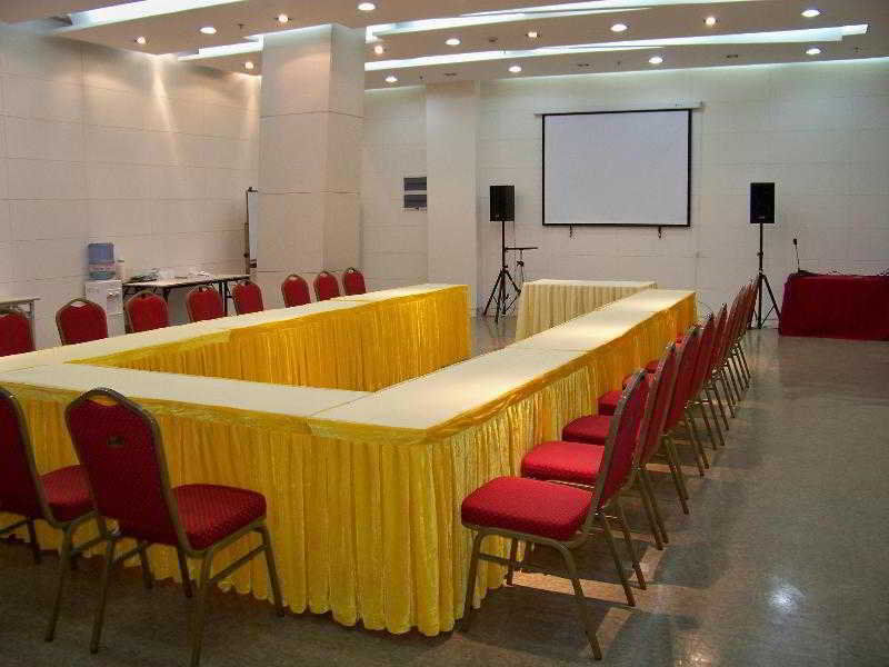 Jinjiang Inn Hangzhou West Lake Avenue Southern Song Inperial Street Εξωτερικό φωτογραφία